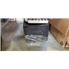 Image 2 : DELL OPTIPLEX 790 COMPUTER I7 INTEL CORE
