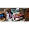 Image 4 : 2 BOXES OF FAMILY NIGHT GAMES - SOME NEW IN PACKAGES