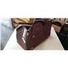 Image 1 : SHERPA PET CARRIER BAG