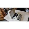 Image 1 : BROTHER CARGER 11 TYPEWRITER