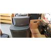 Image 2 : Bose cinemate digital home theater sub with remote
