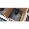 Image 4 : 5 parts laptops