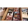 Image 2 : 2 BOXES OF CDS