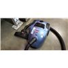 Image 2 : BISSEL ZING VACUUM CLEANER