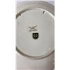 Image 8 : GOEBEL 10 COMMANDMENTS LIMITED EDITION COLLECTOR PLATE AND HAND PAINTED AND OTHER DISHES