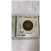 Image 3 : 3 CANADIAN SILVER 25 CENT KING EDWARDS VII 1902, 1903, 1905  925 SILVER
