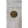 Image 2 : 3 MACE AND 6 CANDAPREENS COIN