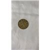 Image 3 : 3 MACE AND 6 CANDAPREENS COIN