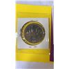 Image 2 : 1977 NICKEL DOLLAR