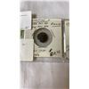 Image 2 : 3 ROMAN COINS OVER $150 VALUE - CONSTANTIUS, CONSTANTIUS II, VALENTINIUS II