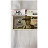 Image 2 : US 1 MILLION DOLLAR BANK NOTE