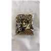 Image 2 : 3 BAGS OF PENDANTS, EARRINGS, ETC