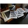 Image 1 : LOT OF UNFRAMED LIMITED EDITION PRINTS