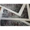 Image 2 : LOT OF UNFRAMED LIMITED EDITION PRINTS