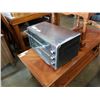 Image 2 : Black and decker toaster oven