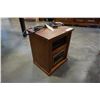 Image 1 : GARRISON ELECTRIC HEATER