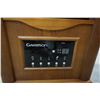 Image 3 : GARRISON ELECTRIC HEATER