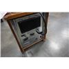 Image 4 : GARRISON ELECTRIC HEATER