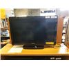 Image 1 : PHILIPS 32 INCH TV