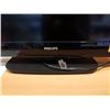 Image 2 : PHILIPS 32 INCH TV