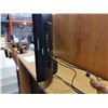 Image 3 : PHILIPS 32 INCH TV