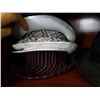 Image 2 : LOT OF HATS, TOP HAT, FEDORAS
