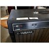 Image 2 : YAMAHA FIFTY 115B BASS AMPLIFIER 28 INCHES TALL