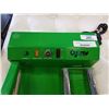 Image 2 : JORES TECHNOLOGY SEALINE CUTTER MACHINE SP-300