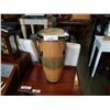 Image 1 : BONGO DRUM - APPROX 2FT