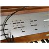 Image 3 : Lowrey GSP-1 Electric piano with bench, foot pedals, full band option, mode BJ 2022 headphones and m