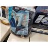 Image 2 : OBUSFORME LOWBACK SEAT CUSHION - NEW IN PACKAGING