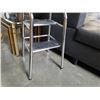 Image 2 : MID CENTURY STEP STOOL