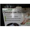 Image 2 : REVITIVE CIRCULATION BOOSTER - IN BOX