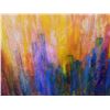 Image 2 : ROBERT SONGERGAARD ORIGINAL PAINTING
