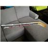 Image 1 : SHERWOOD AND TITAN HOCKEY STICKS