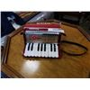 Image 2 : BONTEMPI MINIATURE ACCORDIAN