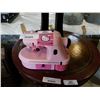 Image 1 : HELLO KITTY SEWING MACHINE