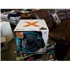 Image 1 : LOGITECH X-540  5.1 SPEAKER SYSTEM - AS NEW IN BOX