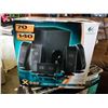 Image 2 : LOGITECH X-540  5.1 SPEAKER SYSTEM - AS NEW IN BOX