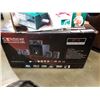 Image 1 : SUTHERLAND TECHNOLOGY ST-15 SPEAKER SYSTEM - AS NEW IN BOX