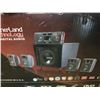 Image 2 : SUTHERLAND TECHNOLOGY ST-15 SPEAKER SYSTEM - AS NEW IN BOX