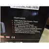 Image 3 : SUTHERLAND TECHNOLOGY ST-15 SPEAKER SYSTEM - AS NEW IN BOX