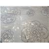 Image 2 : FLOOR MODEL QUEEN SIZE BEAUTY REST ELITE TIGHT TOP MATTRESS