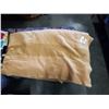 Image 1 : 4 POINT WOOL BLANKET