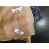 Image 2 : 4 POINT WOOL BLANKET