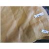 Image 3 : 4 POINT WOOL BLANKET