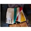 Image 1 : 4 POINT WOOL BLANKET