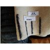 Image 2 : 4 POINT WOOL BLANKET