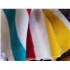 Image 3 : 4 POINT WOOL BLANKET