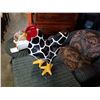 Image 3 : PAPER MACHE ROOSTER